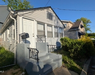 Unit for rent at 20 Ohio Avenue, North Middletown, NJ, 07748
