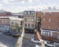 Unit for rent at 9 Wharf Avenue, Red Bank, NJ, 07701