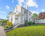 Unit for rent at 543 Springdale Avenue, Long Branch, NJ, 07740