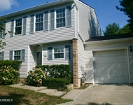 Unit for rent at 16 Apple Drive, Spring Lake Heights, NJ, 07762