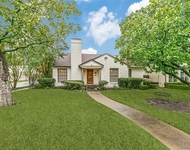 Unit for rent at 2901 Amherst Avenue, University Park, TX, 75225