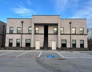 Unit for rent at 405 Richlands Way, Fate, TX, 75087