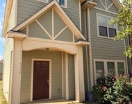 Unit for rent at 5516 Del Rey Drive, Denton, TX, 76208