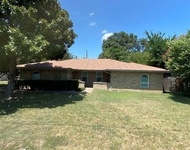 Unit for rent at 1017 Mullins Street, Irving, TX, 75061