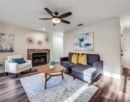 Unit for rent at 2100 Rainbow Drive, Arlington, TX, 76011