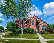 Unit for rent at 8216 Rincon Street, Frisco, TX, 75035