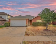 Unit for rent at 9641 Olivia Drive, Fort Worth, TX, 76108