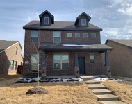 Unit for rent at 1708 Wayne Lane, Celina, TX, 75009