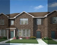 Unit for rent at 3036 Shire Drive, Mesquite, TX, 75150