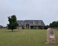 Unit for rent at 158 Codybug Road, Abilene, TX, 79602
