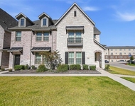 Unit for rent at 3544 Thistlewood Drive, Plano, TX, 75074