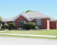 Unit for rent at 2226 Orchard Trl, Garland, TX, 75040