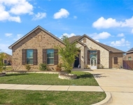 Unit for rent at 3722 Autumncrest Street, Grand Prairie, TX, 76065