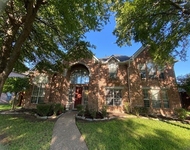 Unit for rent at 7209 Bettye Haun Drive, Plano, TX, 75024