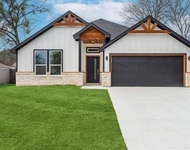 Unit for rent at 225 West Place, White Settlement, TX, 76108