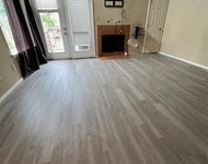 Unit for rent at 9811 Walnut Street, Dallas, TX, 75243