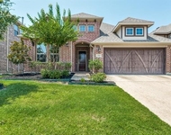 Unit for rent at 2364 Mare Road, Carrollton, TX, 75010