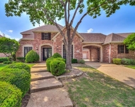 Unit for rent at 5143 Stillwater Trail, Frisco, TX, 75034