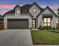 Unit for rent at 1810 Hidden Water Trail, Midlothian, TX, 76065