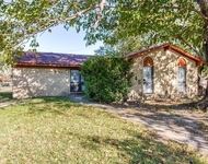 Unit for rent at 9645 Limestone Drive, Dallas, TX, 75217