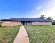 Unit for rent at 3902 E Bankhead Highway, Weatherford, TX, 76087