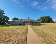 Unit for rent at 3902 E Bankhead Highway, Weatherford, TX, 76087