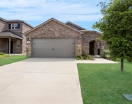 Unit for rent at 865 Table Rock Street, Princeton, TX, 75407