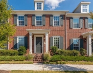 Unit for rent at 8736 Madrid Street, North Richland Hills, TX, 76180