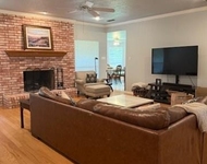 Unit for rent at 9009 Pleasant Hill Drive, Granbury, TX, 76049