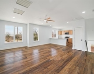 Unit for rent at 341 Bryan Street, Denton, TX, 76201