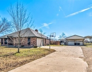 Unit for rent at 422 E Fm 6, Nevada, TX, 75173