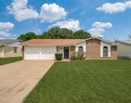 Unit for rent at 634 Lisa Street, Burleson, TX, 76028