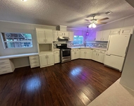 Unit for rent at 930 Deer Street, Clewiston, FL, 33440