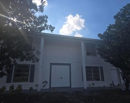 Unit for rent at 1243 Kinglet Terrace, Wellington, FL, 33414