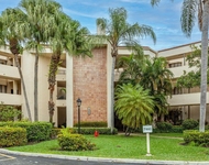 Unit for rent at 7460 La Paz Boulevard, Boca Raton, FL, 33433