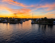 Unit for rent at 401 N Riverside Drive, Pompano Beach, FL, 33062