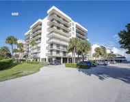 Unit for rent at 3460 S Ocean Boulevard, Palm Beach, FL, 33480