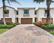 Unit for rent at 10106 Akenside Drive, Boca Raton, FL, 33428