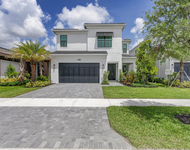 Unit for rent at 13559 Artisan Circle, Palm Beach Gardens, FL, 33418