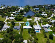 Unit for rent at 1655 Nw Fork Road, Stuart, FL, 34994