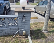 Unit for rent at 7221 Venetian Street, Miramar, FL, 33023