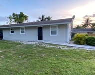 Unit for rent at 4356 Maine Street, Lake Worth, FL, 33461