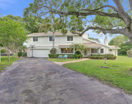 Unit for rent at 12213 Melissa Way, Cooper City, FL, 33026