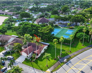 Unit for rent at 29 Fawlkland Circle, Boynton Beach, FL, 33426