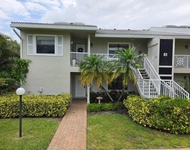Unit for rent at 61 Eastgate Drive, Boynton Beach, FL, 33436