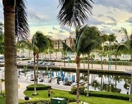 Unit for rent at 625 Casa Loma Boulevard, Boynton Beach, FL, 33435