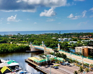 Unit for rent at 625 Casa Loma Boulevard, Boynton Beach, FL, 33435