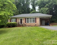 Unit for rent at 634 23rd Avenue Ne, Hickory, NC, 28601