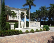 Unit for rent at 9873 Baywinds Boulevard, West Palm Beach, FL, 33411