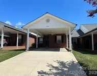 Unit for rent at 6277 Alyssum Place, Denver, NC, 28037